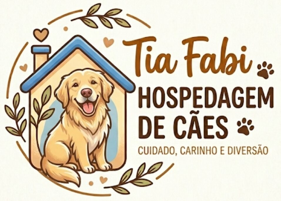 Hospedagem